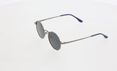 SOLEİL 6035 C03 47-20-140 UNISEX GÜNEŞ GÖZLÜĞÜ